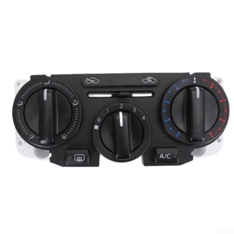 A/C Heater Climate Control Pannel Air Condition Module for Nissan Tiida Sylphy Livina NV200 Geniss 27510-ED50A-A129 14p
A/C Heater Climate Control Pannel Air Condition Module for Nissan Tiida Sylphy Livina NV200 Geniss 27510-ED50A-A129 14p