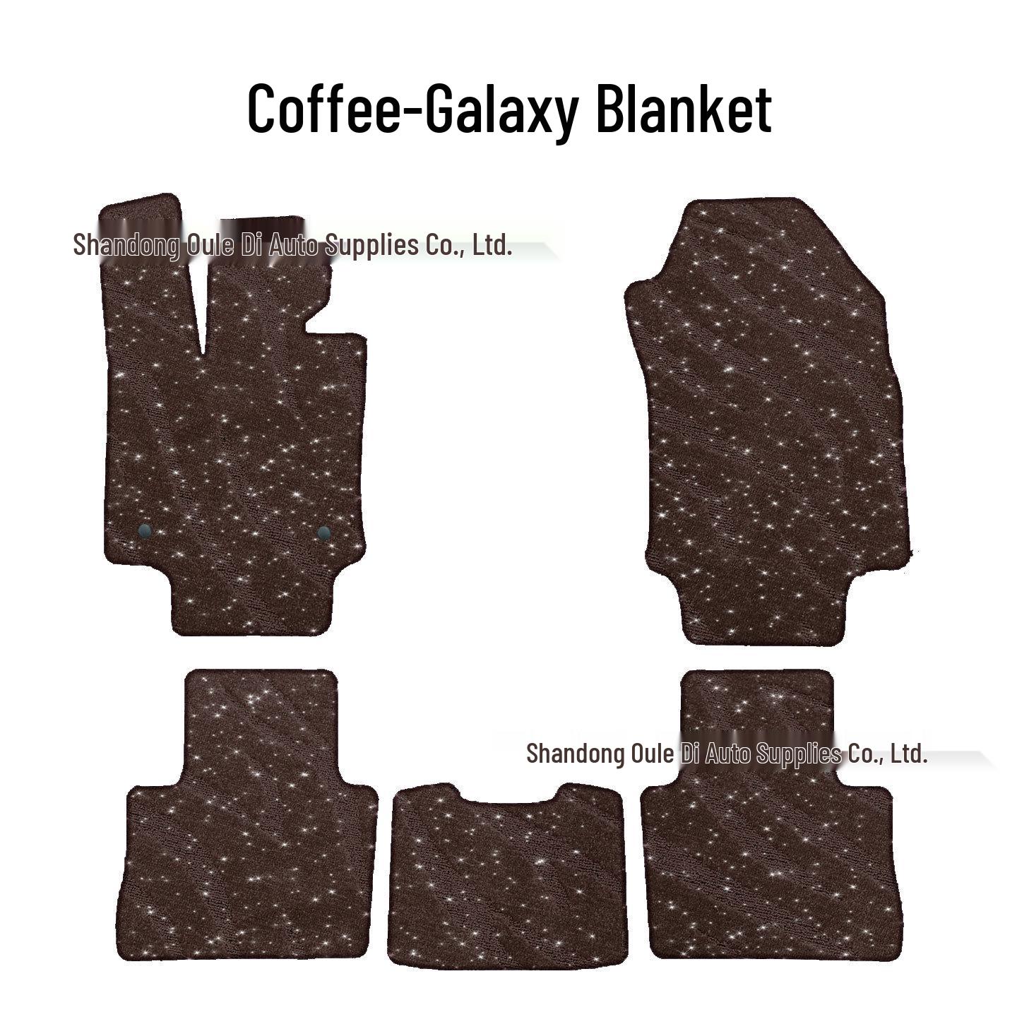Toyota RAV4 Custom Fit Floor Mats - Interior Protection Carpet Set
Toyota RAV4 Custom Fit Floor Mats - Interior Protection Carpet Set