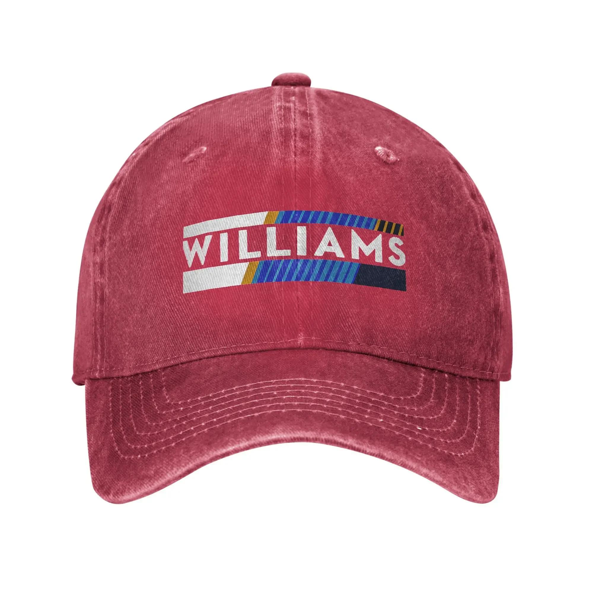 Кепка Williamsd Racing Car Team Классическая Потертая Хлопковая Головной Убор Унисекс Для Активного Отдыха Подарок Кепки Шляпа One Size
Кепка Williamsd Racing Car Team Классическая Потертая Хлопковая Головной Убор Унисекс Для Активного Отдыха Подарок Кепки Шляпа One Size