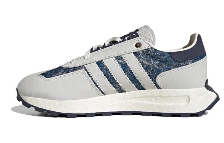 Adidas Retropy E5 Grey ID9700 35.5
Adidas Retropy E5 Grey ID9700 35.5