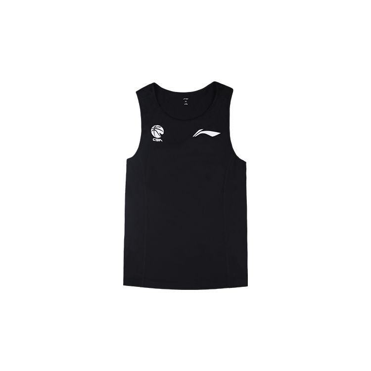 Мужской жилет Li Ning Professional Basketball Series с принтом логотипа, быстросохнущий, черный, AUDT895-2 XXL
Мужской жилет Li Ning Professional Basketball Series с принтом логотипа, быстросохнущий, черный, AUDT895-2 XXL