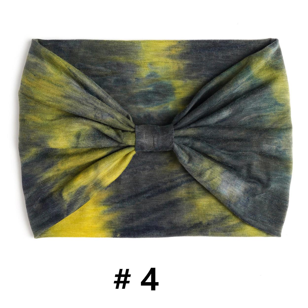 Широкие повязки на голову с узлом для женщин, винтажный тюрбан, повязки на голову для девочек, аксессуары для волос, эластичные банданы, повязки, хлопковый головной платок
Широкие повязки на голову с узлом для женщин, винтажный тюрбан, повязки на голову для девочек, аксессуары для волос, эластичные банданы, повязки, хлопковый головной платок