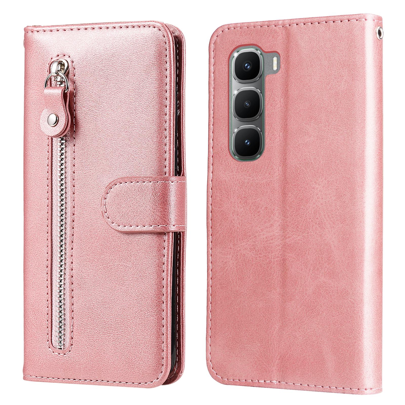For Infinix Hot 60 Pro 4G PU Leather Cases with Zipper Pocket Wallet Phone Cover Stand E
For Infinix Hot 60 Pro 4G PU Leather Cases with Zipper Pocket Wallet Phone Cover Stand E