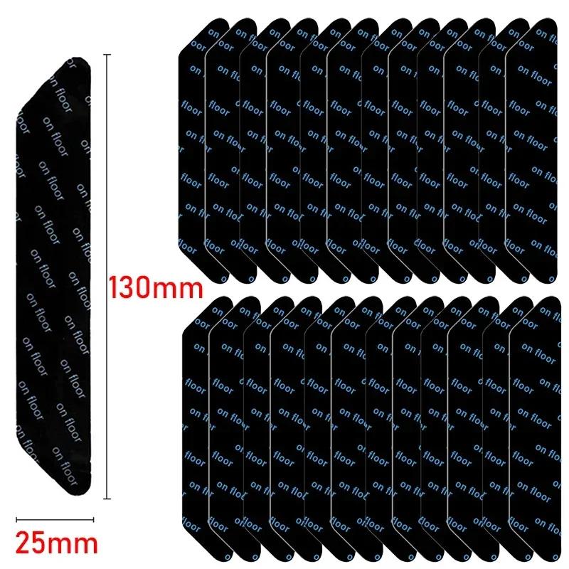 96/8 шт. Нескользящие наклейки для ковра, многоразовые, моющиеся, против загибания углов, фиксирующие наклейки, лента-липучка для ковра, угловые накладки 8PCS
96/8 шт. Нескользящие наклейки для ковра, многоразовые, моющиеся, против загибания углов, фиксирующие наклейки, лента-липучка для ковра, угловые накладки 8PCS