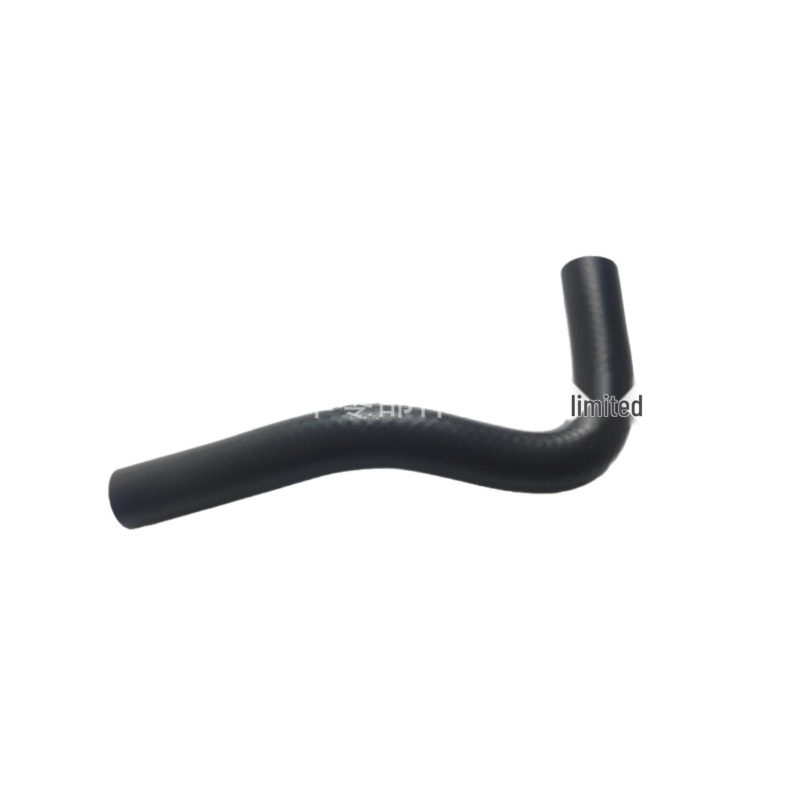 Ciimo Civic Power Steering Pump Return Hose 53733-SNA-A02 Variant BLS чёрный
Ciimo Civic Power Steering Pump Return Hose 53733-SNA-A02 Variant BLS чёрный