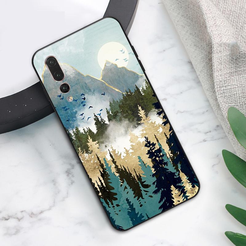 Чехол Горы для Huawei Nova 12s 12i 11i 8i 7i Y73 Y70 Y90 Y60 Y72 Y61 Y91 9 10 SE P40 Lite P30 Pro Huawei Nova 9
Чехол Горы для Huawei Nova 12s 12i 11i 8i 7i Y73 Y70 Y90 Y60 Y72 Y61 Y91 9 10 SE P40 Lite P30 Pro Huawei Nova 9