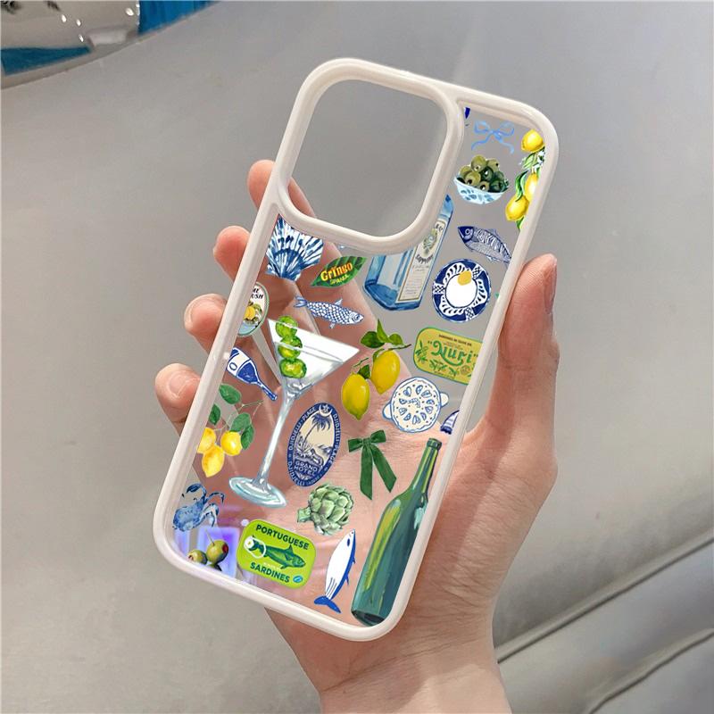 Винный чехол с морским пейзажем для Samsung Galaxy S25 S24 Ultra A55 A56 A36 A26 A06 A16 A54 A35 A15 A52 A34 5G S23 S21 FE S23
Винный чехол с морским пейзажем для Samsung Galaxy S25 S24 Ultra A55 A56 A36 A26 A06 A16 A54 A35 A15 A52 A34 5G S23 S21 FE S23