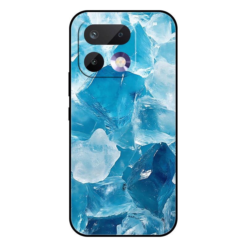 For Realme 16 Pro Plus Case Luxury Marble Painted Cover Silicone Case For Realme 16 Pro+ 5G Realme16 Pro Soft Bags Bumper Shells Realme 16 Pro
For Realme 16 Pro Plus Case Luxury Marble Painted Cover Silicone Case For Realme 16 Pro+ 5G Realme16 Pro Soft Bags Bumper Shells Realme 16 Pro