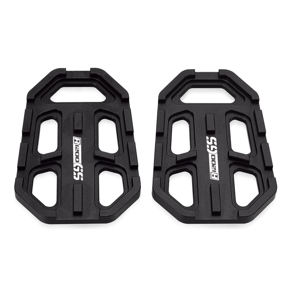 For BMW R1200GS R 1200 GS 2013 2014 2015 2016 2017 2018 Motorcycle Billet Wide Foot Pegs Pedals Scrambler Rest Footpegs R1200 GS
For BMW R1200GS R 1200 GS 2013 2014 2015 2016 2017 2018 Motorcycle Billet Wide Foot Pegs Pedals Scrambler Rest Footpegs R1200 GS