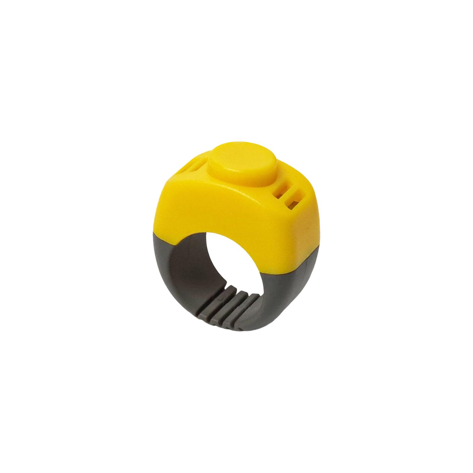 Dog Training Clicker With Finger Ring Design, Lightweight Pet Training Clicker For Dogs Cats Horses, Clicker Pet Training Tool With Clear Sound, One Size жовтий
Dog Training Clicker With Finger Ring Design, Lightweight Pet Training Clicker For Dogs Cats Horses, Clicker Pet Training Tool With Clear Sound, One Size жовтий