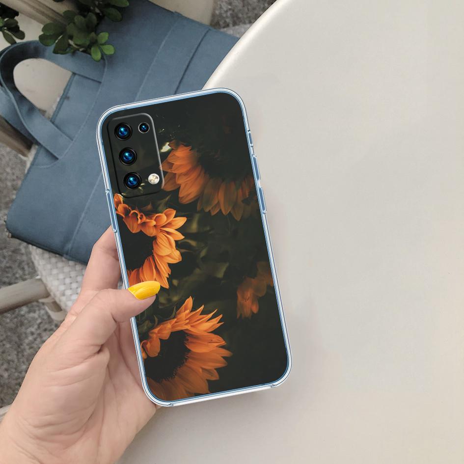 PP9 Beautiful Yellow Sunflower Phone Case for Motorola Moto G40 G04 G05 One Ace Action Fusion + Plus Hyper Macro Vision Zoom Motorola One Hyper
PP9 Beautiful Yellow Sunflower Phone Case for Motorola Moto G40 G04 G05 One Ace Action Fusion + Plus Hyper Macro Vision Zoom Motorola One Hyper