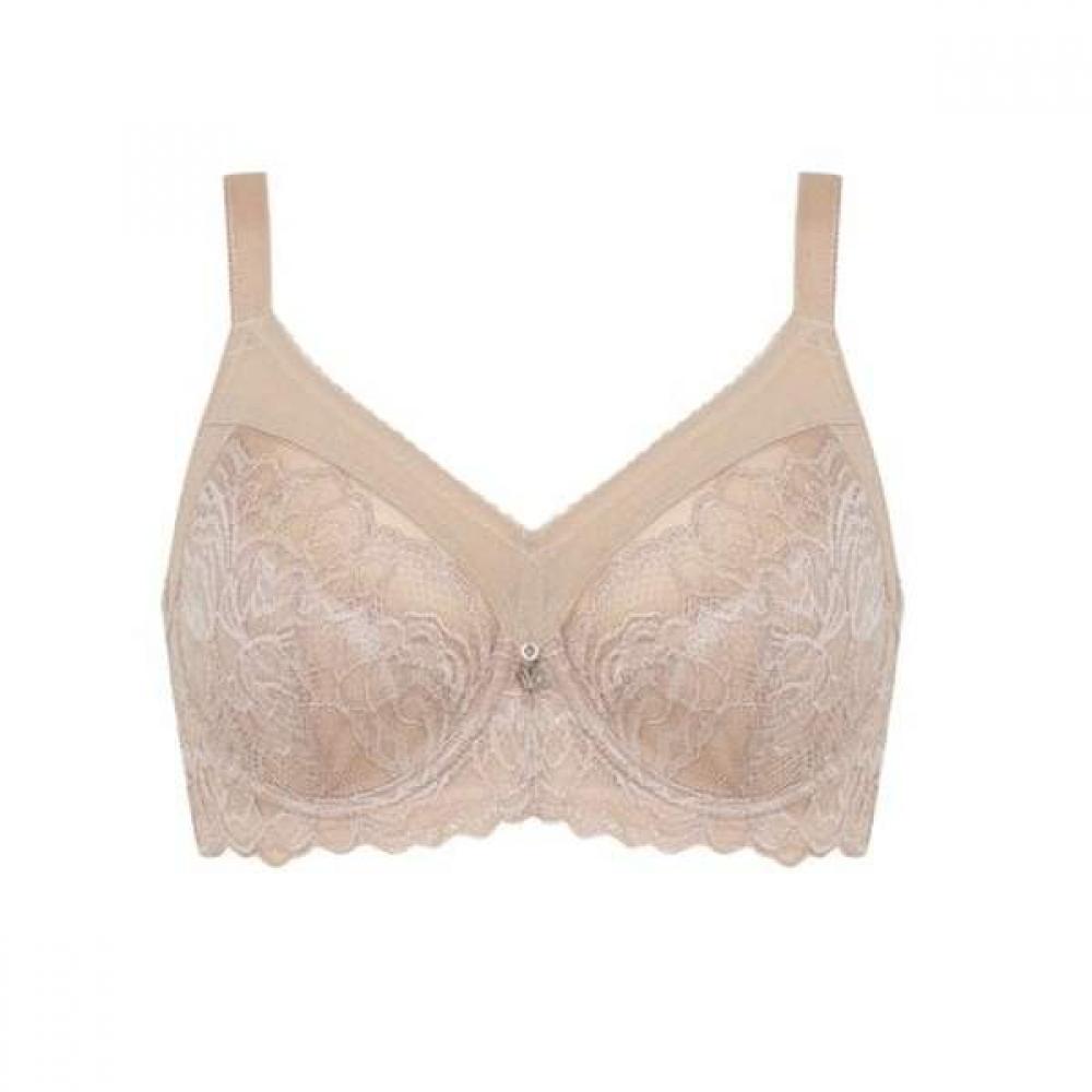 Wacoal Poolside Stretch Wire Type Bra Ef Cup wgbm100Ef blacks/90F
Wacoal Poolside Stretch Wire Type Bra Ef Cup wgbm100Ef blacks/90F