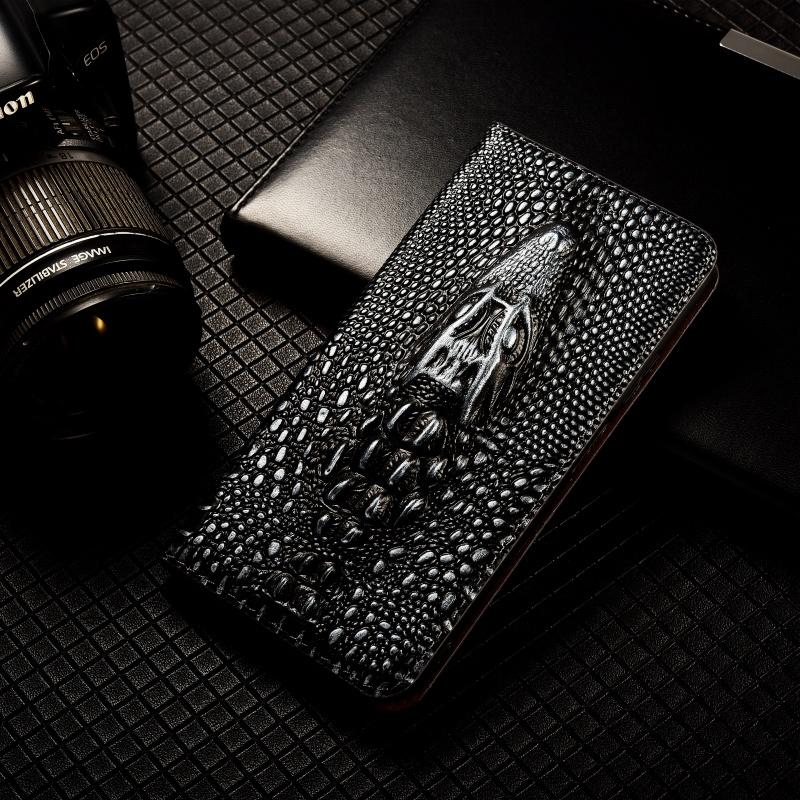 Для Moto G85 G84 G82 G75 G73 G72 G64 G62 G60 G60S G55 5G Чехол-книжка из натуральной кожи для телефона Moto G55
Для Moto G85 G84 G82 G75 G73 G72 G64 G62 G60 G60S G55 5G Чехол-книжка из натуральной кожи для телефона Moto G55