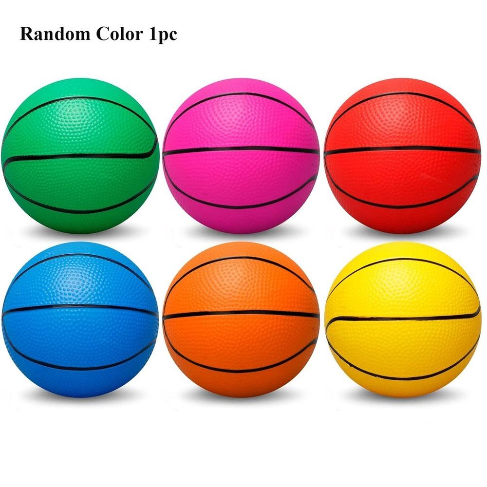 Надувной футбольный мяч из утолщенного ПВХ 15/16/22 см, игрушки для водных игр, вечеринок у бассейна, спортивные игрушки, детский спорт на открытом воздухе 1
Надувной футбольный мяч из утолщенного ПВХ 15/16/22 см, игрушки для водных игр, вечеринок у бассейна, спортивные игрушки, детский спорт на открытом воздухе 1