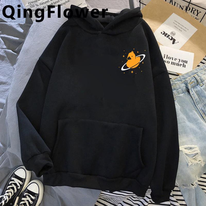 Толстовки с капюшоном унисекс, топ с длинными рукавами, японские толстовки в стиле Харадзюку 90-х годов, спортивный костюм унисекс в корейском стиле 2XL
Толстовки с капюшоном унисекс, топ с длинными рукавами, японские толстовки в стиле Харадзюку 90-х годов, спортивный костюм унисекс в корейском стиле 2XL