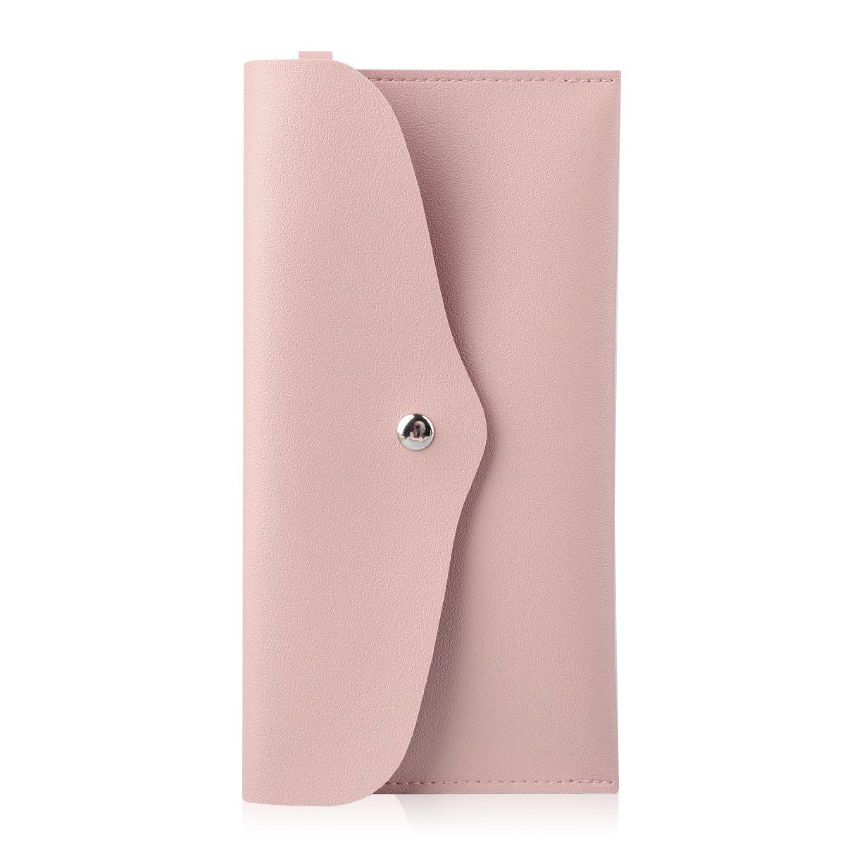 Набор кистей для макияжа Flower Sky из 12 штук - Кисти с мягкой щетиной для начинающих, Инструменты для пудры и теней для век
Набор кистей для макияжа Flower Sky из 12 штук - Кисти с мягкой щетиной для начинающих, Инструменты для пудры и теней для век