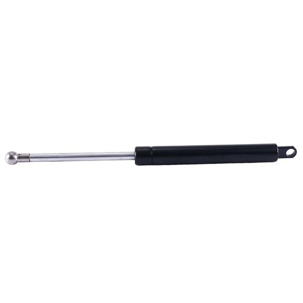 51258527, 50460924 are compatible with EJC112N/EJE120N gas struts. none
51258527, 50460924 are compatible with EJC112N/EJE120N gas struts. none