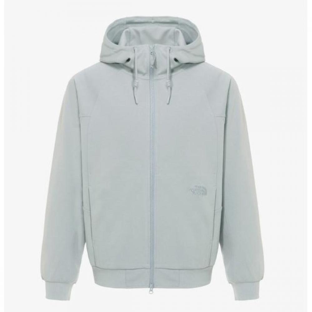 Куртка для тренировок North Face White LabelL Union Tech Run Nj5jr01j KL 1.NJ5JR01J 85
Куртка для тренировок North Face White LabelL Union Tech Run Nj5jr01j KL 1.NJ5JR01J 85