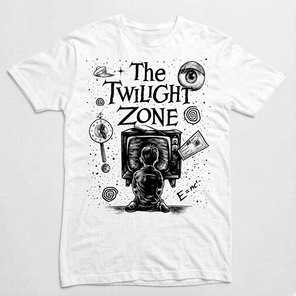 Midnight Realm Poster Print TShirt Patterned ShortSleeved Shirt Suitable for Both Unisex and Women Streetwear 4XL
Midnight Realm Poster Print TShirt Patterned ShortSleeved Shirt Suitable for Both Unisex and Women Streetwear 4XL