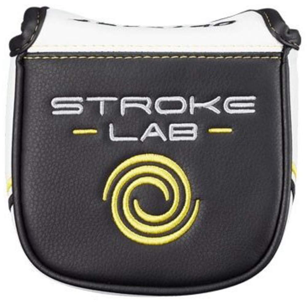 Чехол для паттера ODYSSEY Stroke Lab, квадратный, для центрального вала 5919770, производитель, оригинальный продукт
Чехол для паттера ODYSSEY Stroke Lab, квадратный, для центрального вала 5919770, производитель, оригинальный продукт