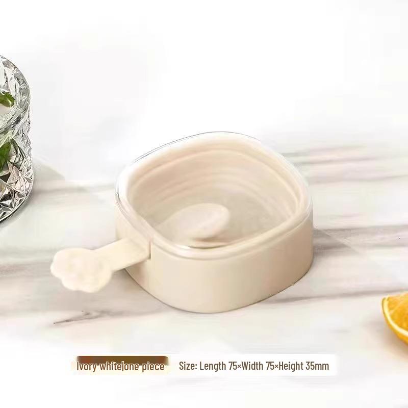 Пищевой силиконовый молд для мороженого и эскимо для домашних угощений
Пищевой силиконовый молд для мороженого и эскимо для домашних угощений