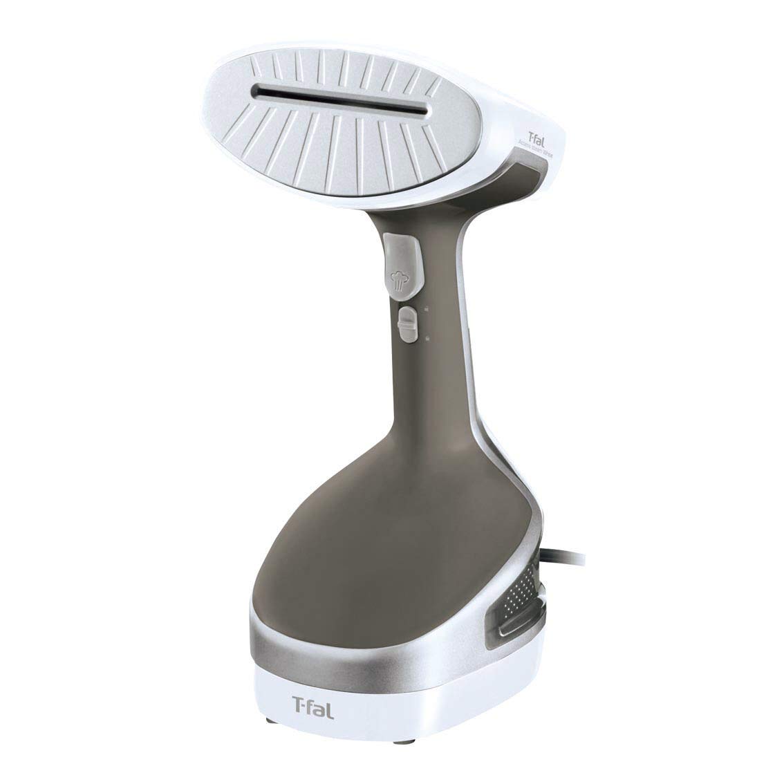 Tefal Powerful Continuous Steam Average Clothing Steamer Dedicated Model Steam Rise Approximately 40 Seconds Steam Iron DT8110J0 Approx. 18g/min
Tefal Powerful Continuous Steam Average Clothing Steamer Dedicated Model Steam Rise Approximately 40 Seconds Steam Iron DT8110J0 Approx. 18g/min