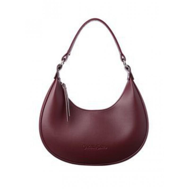 Women s Handbag, Shoulder Bag, Half-moon Bag, Underarm Bag 27*14*7
Women s Handbag, Shoulder Bag, Half-moon Bag, Underarm Bag 27*14*7