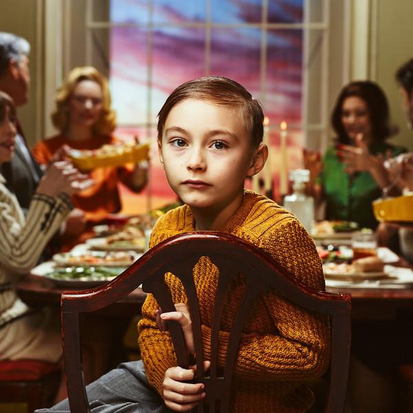 CD PASSION PIT - Kindred 88875068412 Columbia 2015 Non Japan Dance & Electronica Used
CD PASSION PIT - Kindred 88875068412 Columbia 2015 Non Japan Dance & Electronica Used