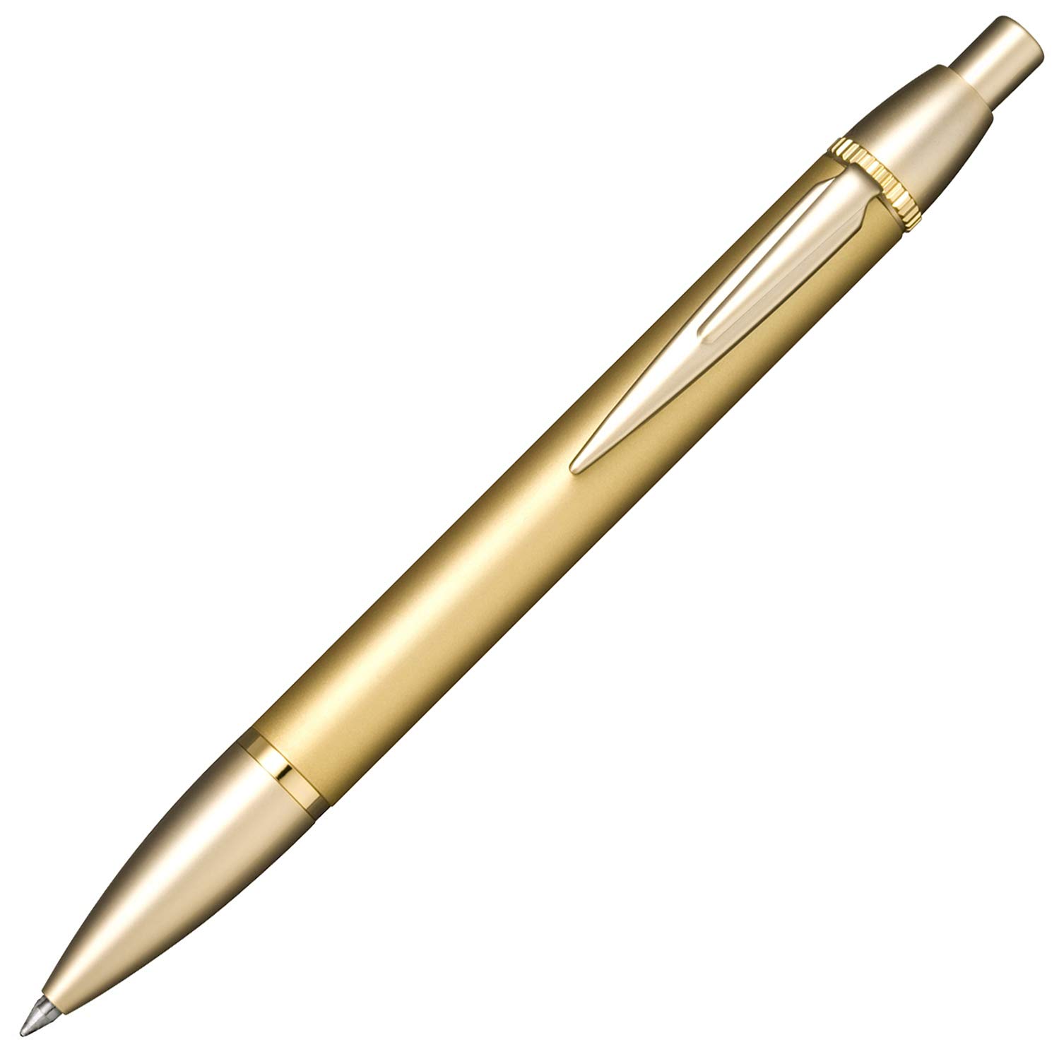Перьевая ручка Sailor многофункциональная ручка Time Tide Plus Gold x Gold 17-0459-079
Перьевая ручка Sailor многофункциональная ручка Time Tide Plus Gold x Gold 17-0459-079