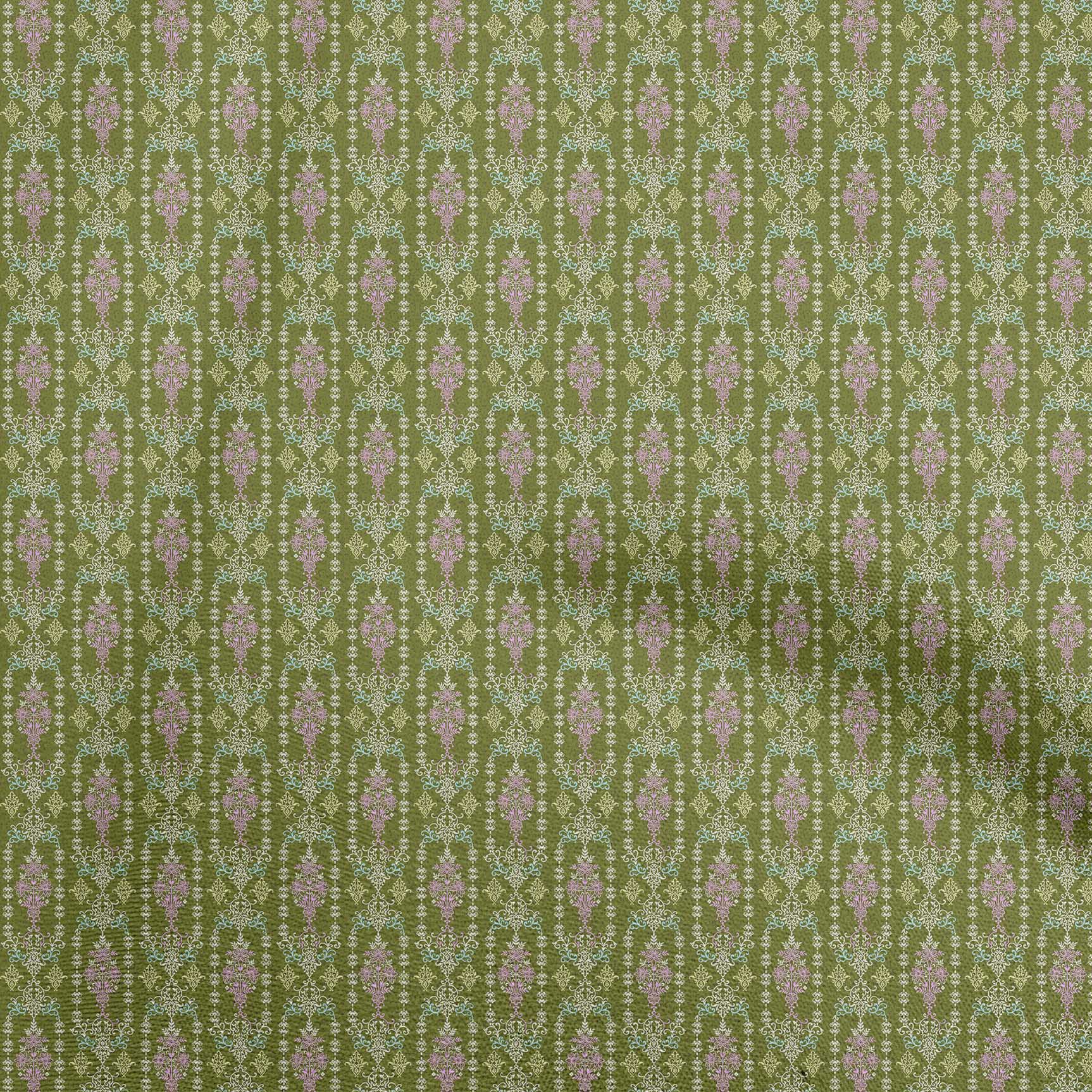 oneOone Cotton Flex Forest Green Ткань Дамасская Стеганая Ткань Принадлежности Печать Швейная Ткань По Двору 40 Дюймов 42 Inch Wide - Viscose Chiffon темный оливковый зеленый
oneOone Cotton Flex Forest Green Ткань Дамасская Стеганая Ткань Принадлежности Печать Швейная Ткань По Двору 40 Дюймов 42 Inch Wide - Viscose Chiffon темный оливковый зеленый