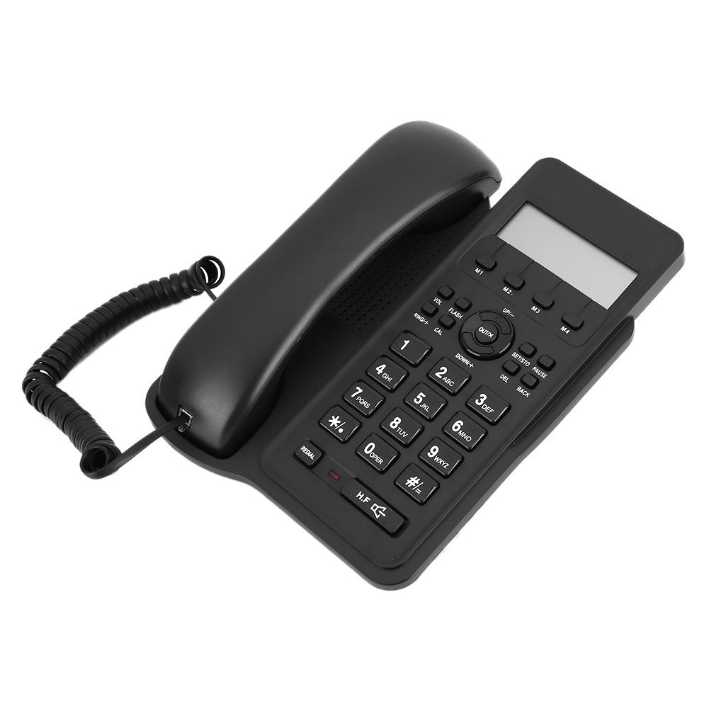 kx T7712CID Английский Иностранный Торговый Стационарный Телефон (Телефонная линия Великобритании случайного цвета)(черный ) чёрный
kx T7712CID Английский Иностранный Торговый Стационарный Телефон (Телефонная линия Великобритании случайного цвета)(черный ) чёрный