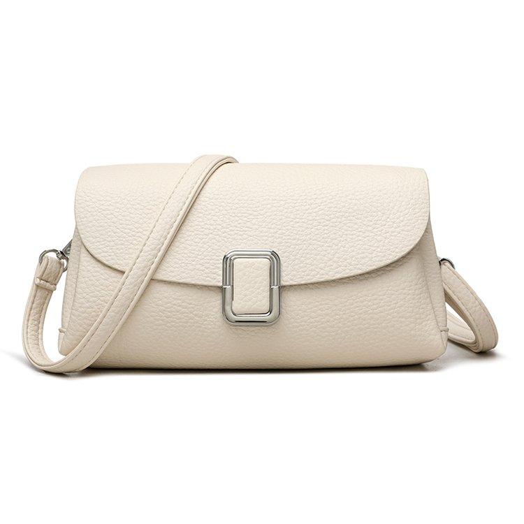 2026 New Women’s Handbag Fashi Handbag For Women Commute Crossbody bag for women Trend Shoulder bag for women
2026 New Women’s Handbag Fashi Handbag For Women Commute Crossbody bag for women Trend Shoulder bag for women