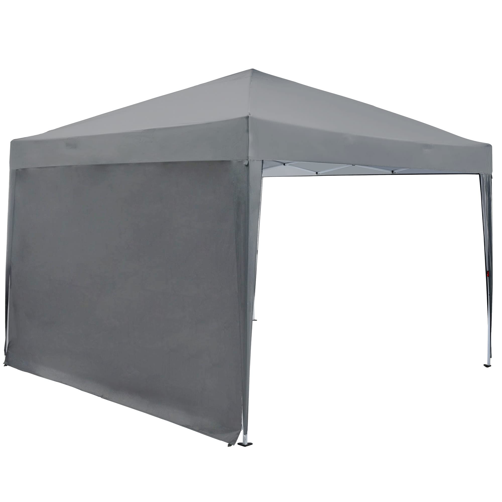 Tarp tent 3m with 1 side sheet UV treated water repellent one touch tarp tent easy large
Tarp tent 3m with 1 side sheet UV treated water repellent one touch tarp tent easy large