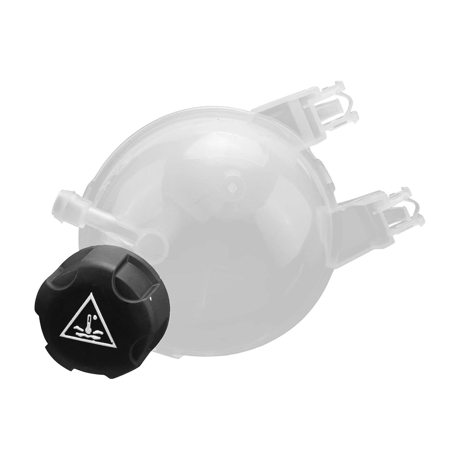 Coolant Expansion Container Reservoir Vessel With Caps for 2008 Enhancing Engine Performances 003637681 03637681 3637681 1
Coolant Expansion Container Reservoir Vessel With Caps for 2008 Enhancing Engine Performances 003637681 03637681 3637681 1