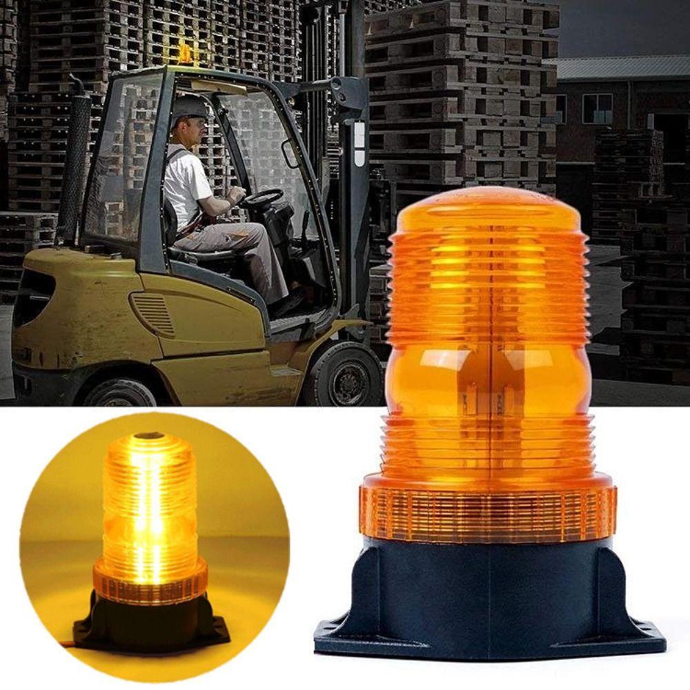 Emergency LED Strobe Light 12V-24V Warning Light Safety Flashing Beacon Lights Golf Cart жёлтый
Emergency LED Strobe Light 12V-24V Warning Light Safety Flashing Beacon Lights Golf Cart жёлтый