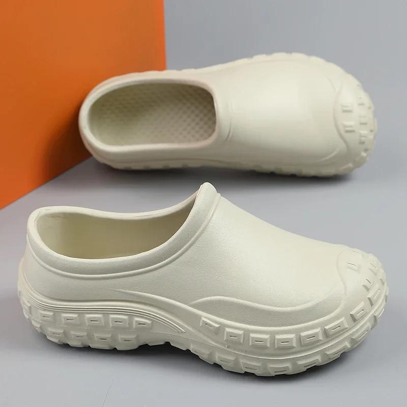 2025 Summer New Men s Fashion Trend Selection Main Promotion Sandals, Slippers, Kitchen Shoes, Anti Slip 36 хаки
2025 Summer New Men s Fashion Trend Selection Main Promotion Sandals, Slippers, Kitchen Shoes, Anti Slip 36 хаки