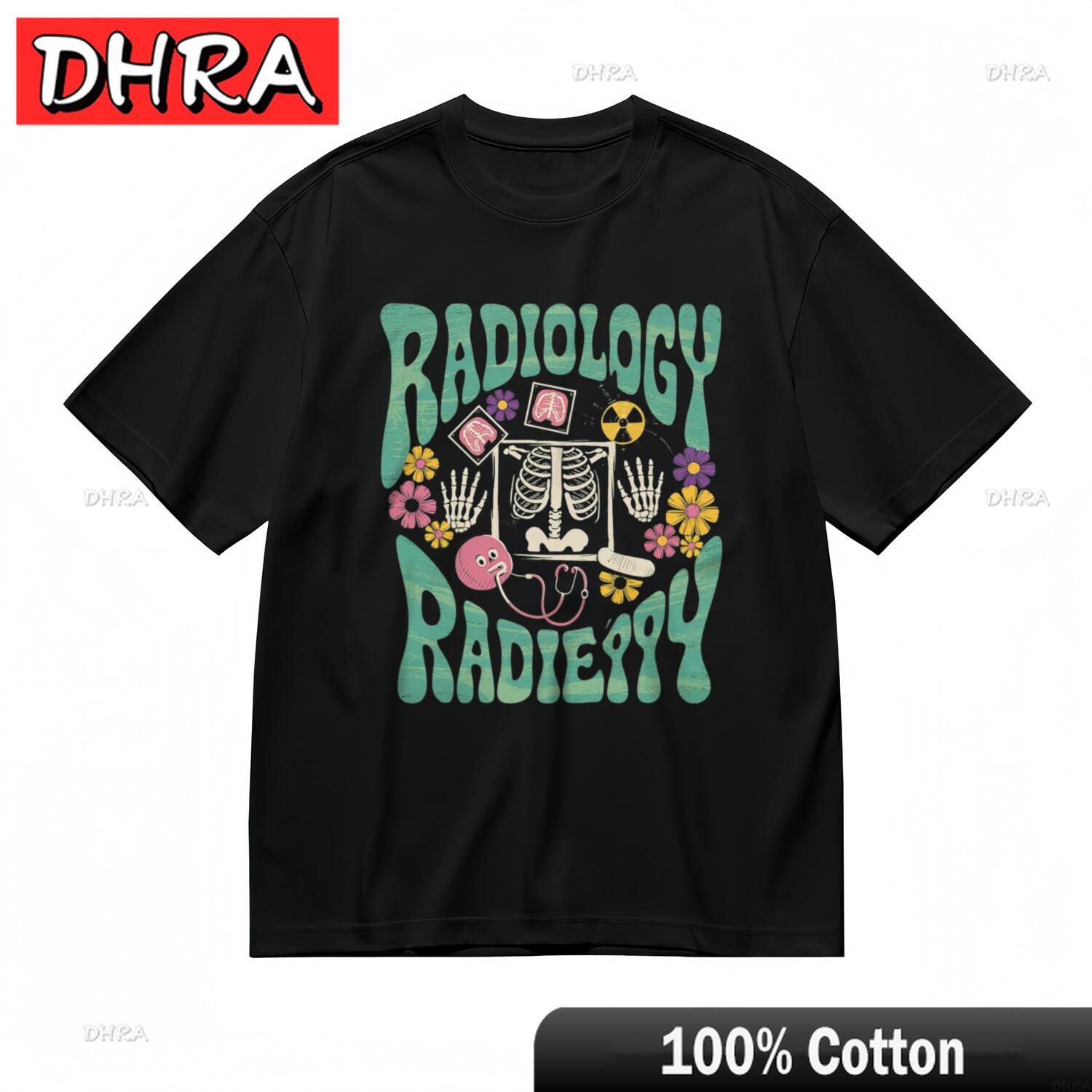 Womens Trend Classic TShirt Scientific Bone Scan Colorful Design Tee Edgy Tees Tshirts for Anniversary Gift TShirt Nostalgia 4XL
Womens Trend Classic TShirt Scientific Bone Scan Colorful Design Tee Edgy Tees Tshirts for Anniversary Gift TShirt Nostalgia 4XL