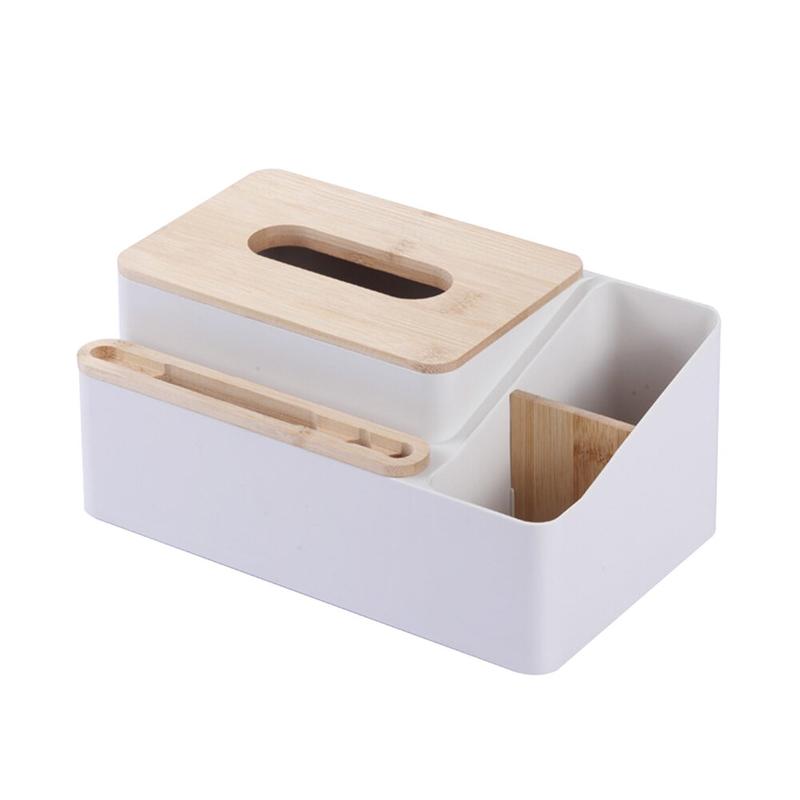 towel rack phone type power room to room bamboo car office home decor dining room pilot organizer towel box
towel rack phone type power room to room bamboo car office home decor dining room pilot organizer towel box