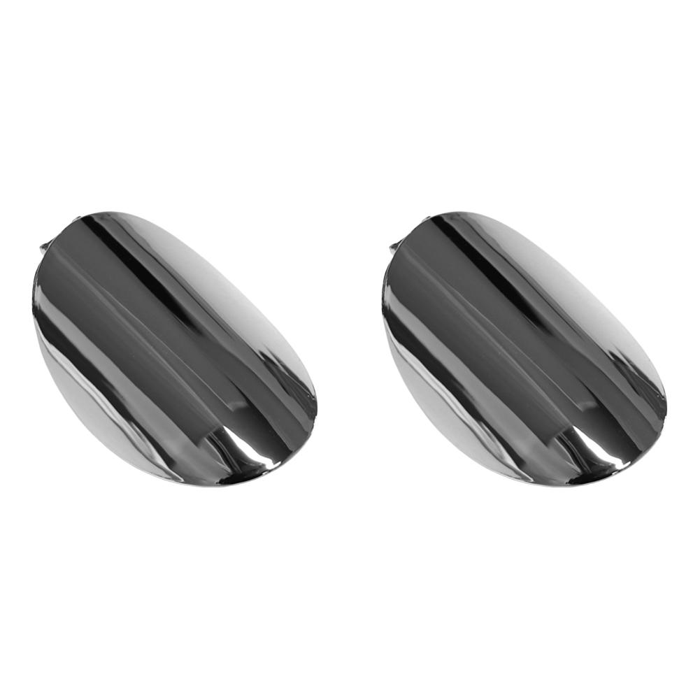 Для BMW Mini F55 F56 передняя наружная дверная ручка замок отверстие для ключа крышка OEM 51217431945 наружная дверная ручка замок доступ крышка ключа
Для BMW Mini F55 F56 передняя наружная дверная ручка замок отверстие для ключа крышка OEM 51217431945 наружная дверная ручка замок доступ крышка ключа