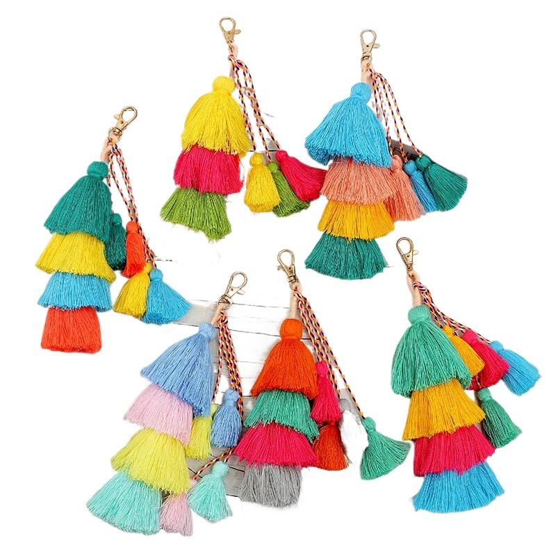 1PC Clothing Pendant Bag Pendant Mobile Phone Pendant Decorative Accessories Fashion Pendant D
1PC Clothing Pendant Bag Pendant Mobile Phone Pendant Decorative Accessories Fashion Pendant D