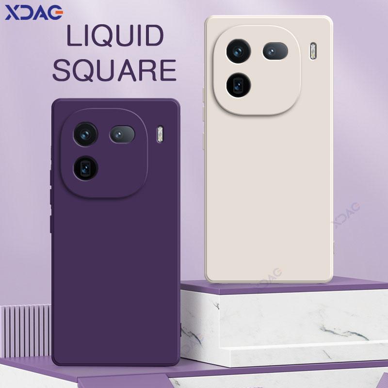 Роскошный двойной чехол для VIVO iQOO 12 Pro 5G 360 Мягкая задняя крышка iQOO12 12Pro iQOO12Pro Квадратные жидкие силиконовые сумки VIVO iQOO 12 Pro
Роскошный двойной чехол для VIVO iQOO 12 Pro 5G 360 Мягкая задняя крышка iQOO12 12Pro iQOO12Pro Квадратные жидкие силиконовые сумки VIVO iQOO 12 Pro