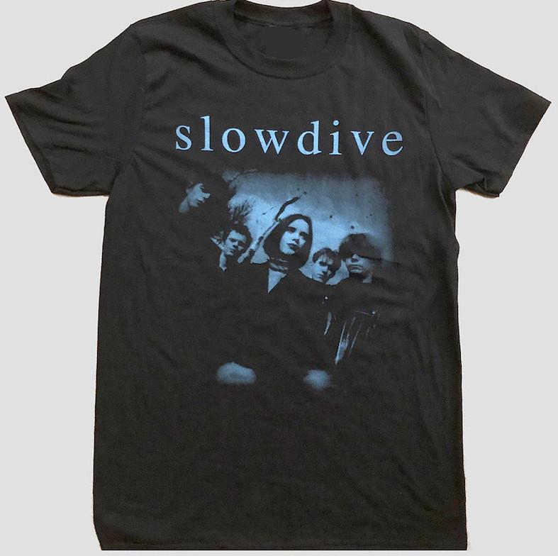 Вінтажна футболка Souvlaki Album Slowdive Розмір S M L 234XL AD95 Унісекс футболка M
Вінтажна футболка Souvlaki Album Slowdive Розмір S M L 234XL AD95 Унісекс футболка M