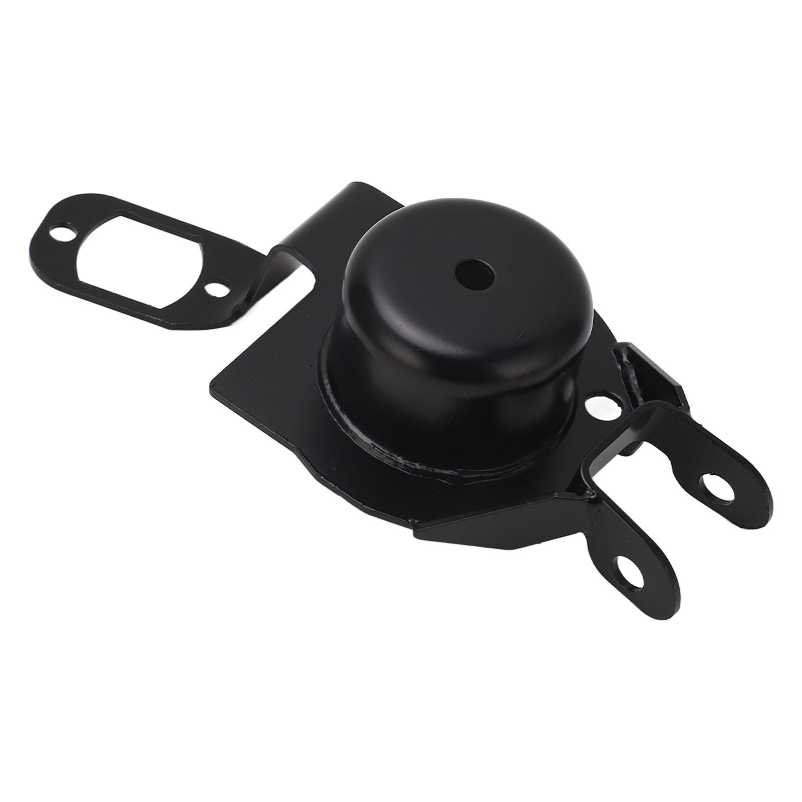 Front Lower Coil Spring Bracket Driver Side 926‑079 for Grand Cherokee 1999 to 2004
Front Lower Coil Spring Bracket Driver Side 926‑079 for Grand Cherokee 1999 to 2004