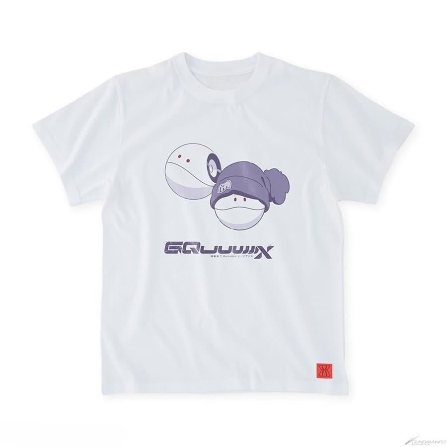 Mobile Suit Gundam Adult Children s Cotton T-Shirt High Quality Animation Short Sleeve Loose Sports Casual Street T-Shirt 4XL
Mobile Suit Gundam Adult Children s Cotton T-Shirt High Quality Animation Short Sleeve Loose Sports Casual Street T-Shirt 4XL