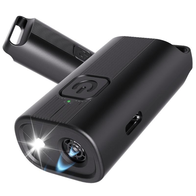 Устройство для дрессировки собак Ультразвуковой стоп-лай собак Большой дальности Средство от лая Светодиодный фонарик Управление для маленьких, средних и крупных собак чёрный
Устройство для дрессировки собак Ультразвуковой стоп-лай собак Большой дальности Средство от лая Светодиодный фонарик Управление для маленьких, средних и крупных собак чёрный