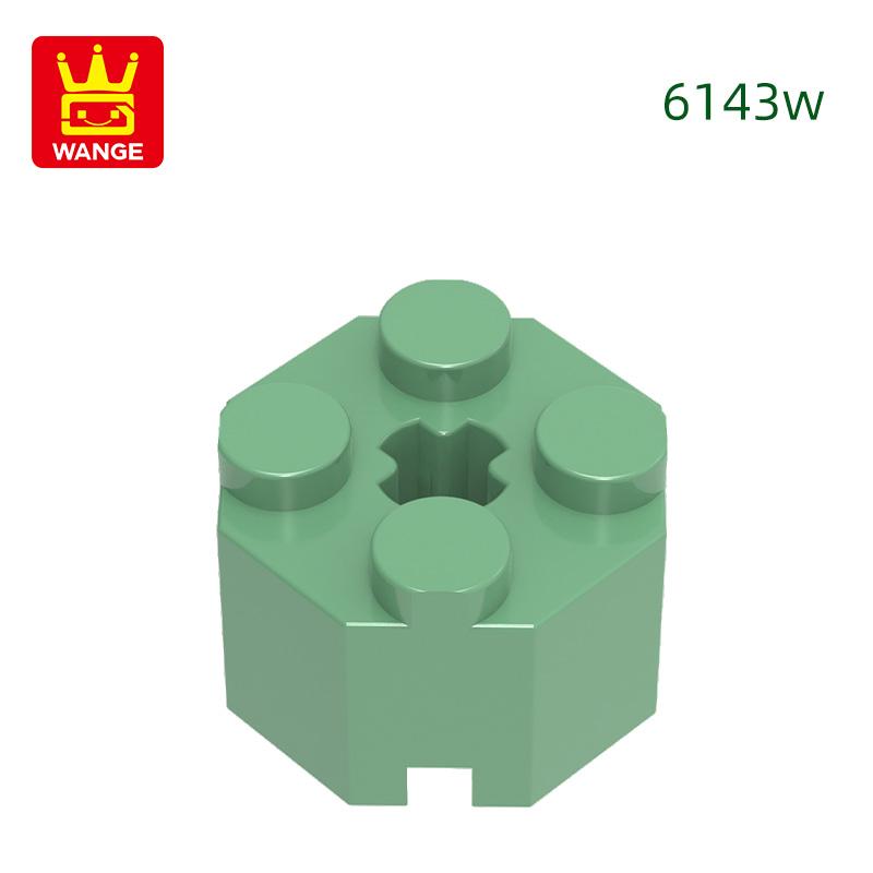 89Pcs / lot 8 sides Including 4holes Round 2x2 Including Axle Hole Block My Own Creation Color Add-Ons Fitting Including Blocks Children Playthings about 89pcs
89Pcs / lot 8 sides Including 4holes Round 2x2 Including Axle Hole Block My Own Creation Color Add-Ons Fitting Including Blocks Children Playthings about 89pcs