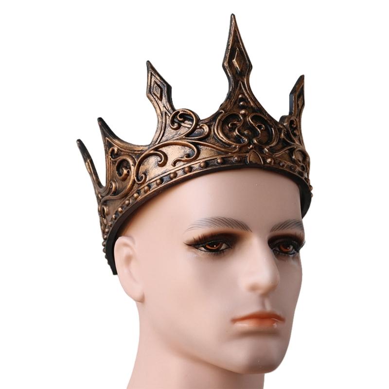 Средневековые Королевские Короны Полумесяцы Дизайны Короны Тиары Повязка на Голову Для Маскарадов Вечеринок И Исторических Реконструкций Собрание
Средневековые Королевские Короны Полумесяцы Дизайны Короны Тиары Повязка на Голову Для Маскарадов Вечеринок И Исторических Реконструкций Собрание
