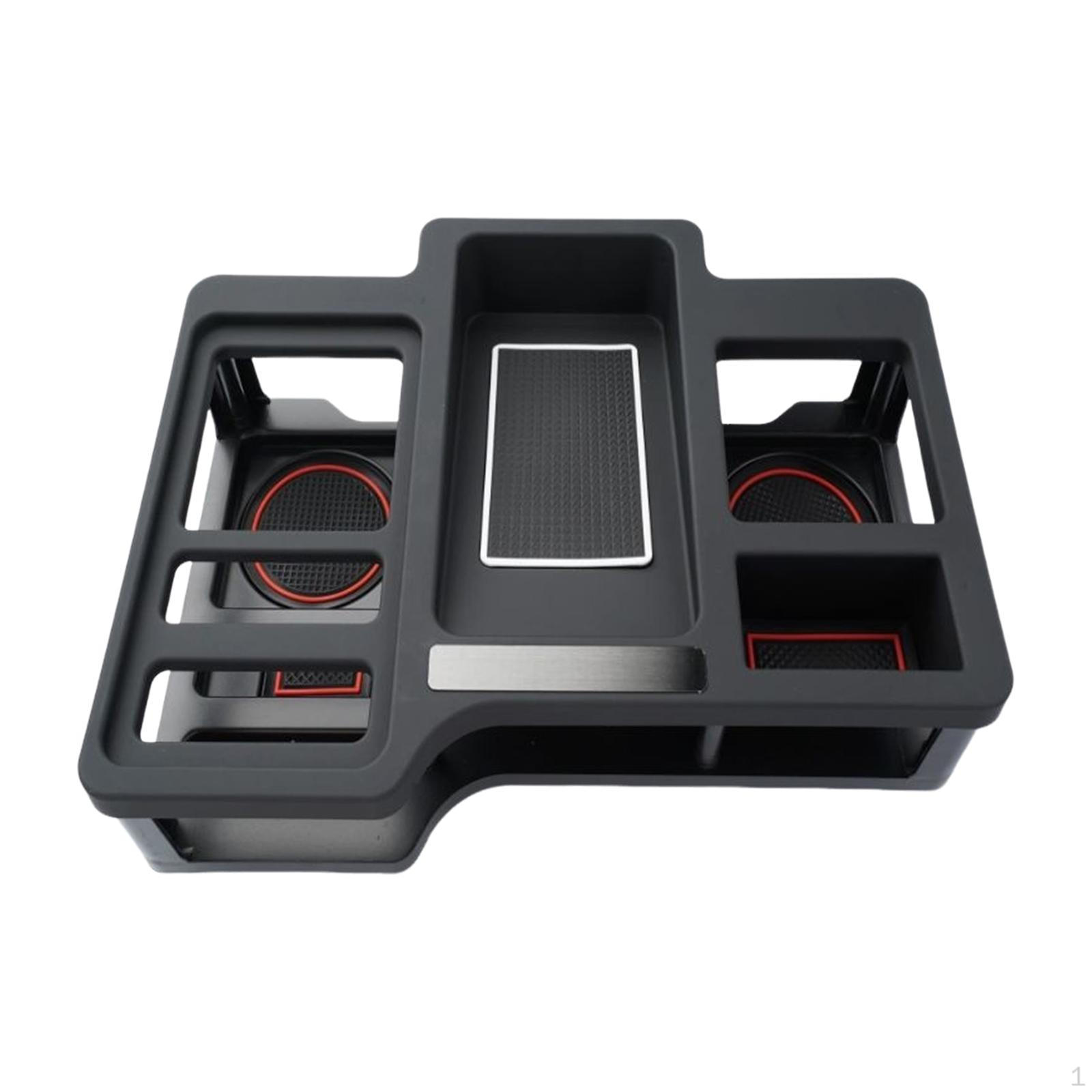 Car Cup Holder ,Beverage Table Storage Accessories Replace Parts Supplies Beverage Additional
Car Cup Holder ,Beverage Table Storage Accessories Replace Parts Supplies Beverage Additional