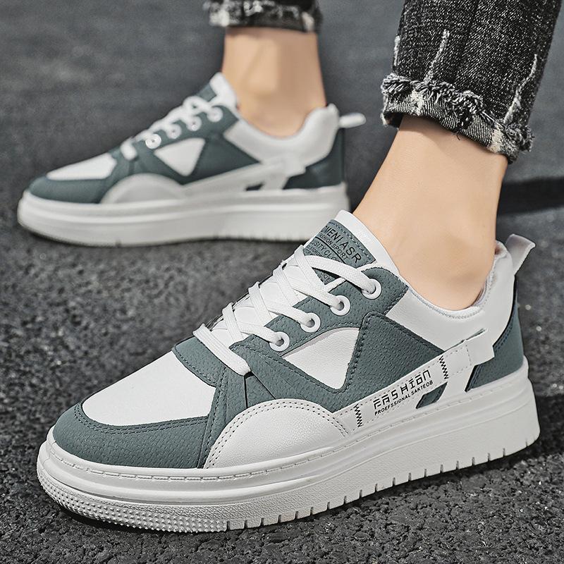 Мужская повседневная обувь Простые замшевые легкие дышащие кроссовки Модные туфли на платформе для мужчин Износостойкие нескользящие прогулочные туфли 44 синий
Мужская повседневная обувь Простые замшевые легкие дышащие кроссовки Модные туфли на платформе для мужчин Износостойкие нескользящие прогулочные туфли 44 синий