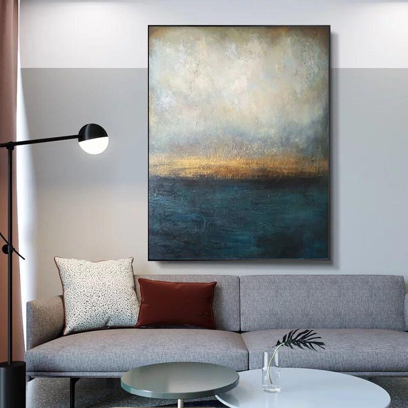 Абстрактные картины на холсте большого размера, настенные художественные постеры и принты, современные большие граффити, настенные художественные картины для декора гостиной
Абстрактные картины на холсте большого размера, настенные художественные постеры и принты, современные большие граффити, настенные художественные картины для декора гостиной